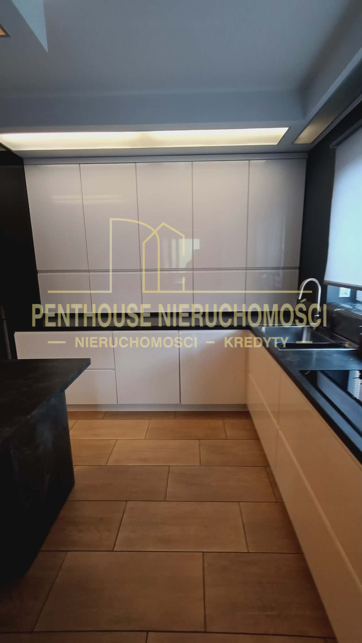 Zdjęcie nieruchomości