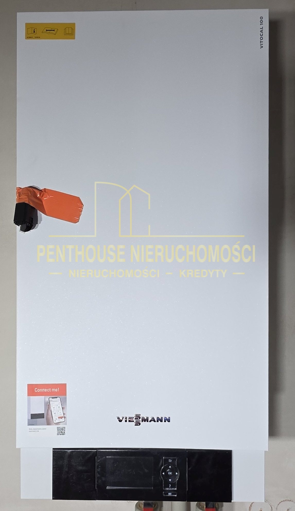 Zdjęcie nieruchomości