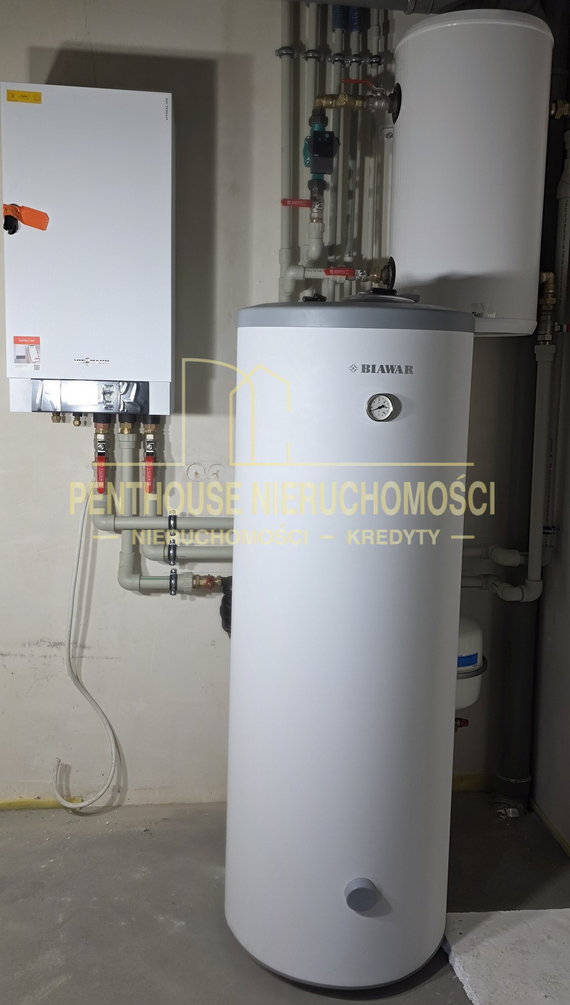 Zdjęcie nieruchomości