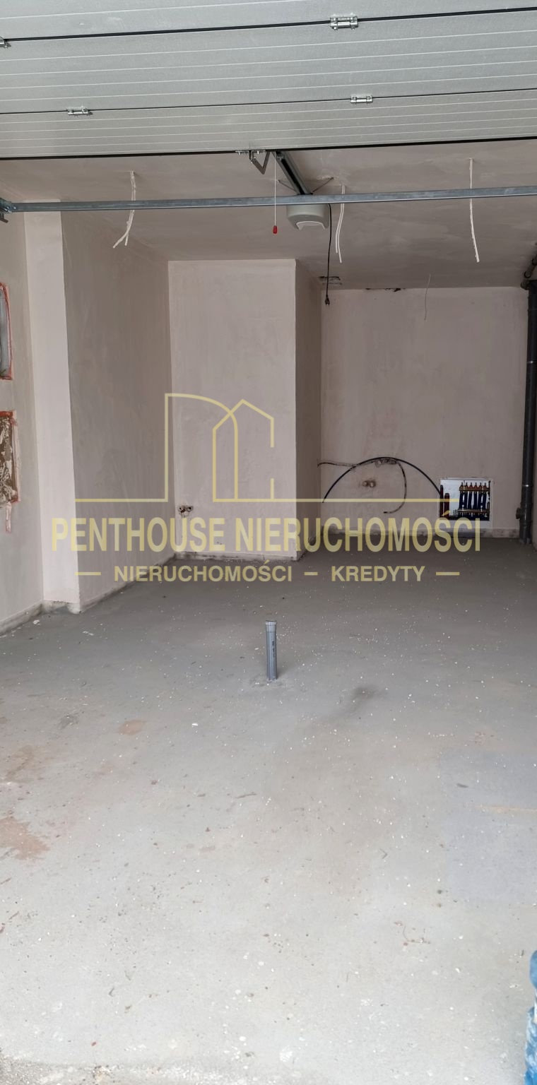 Zdjęcie nieruchomości