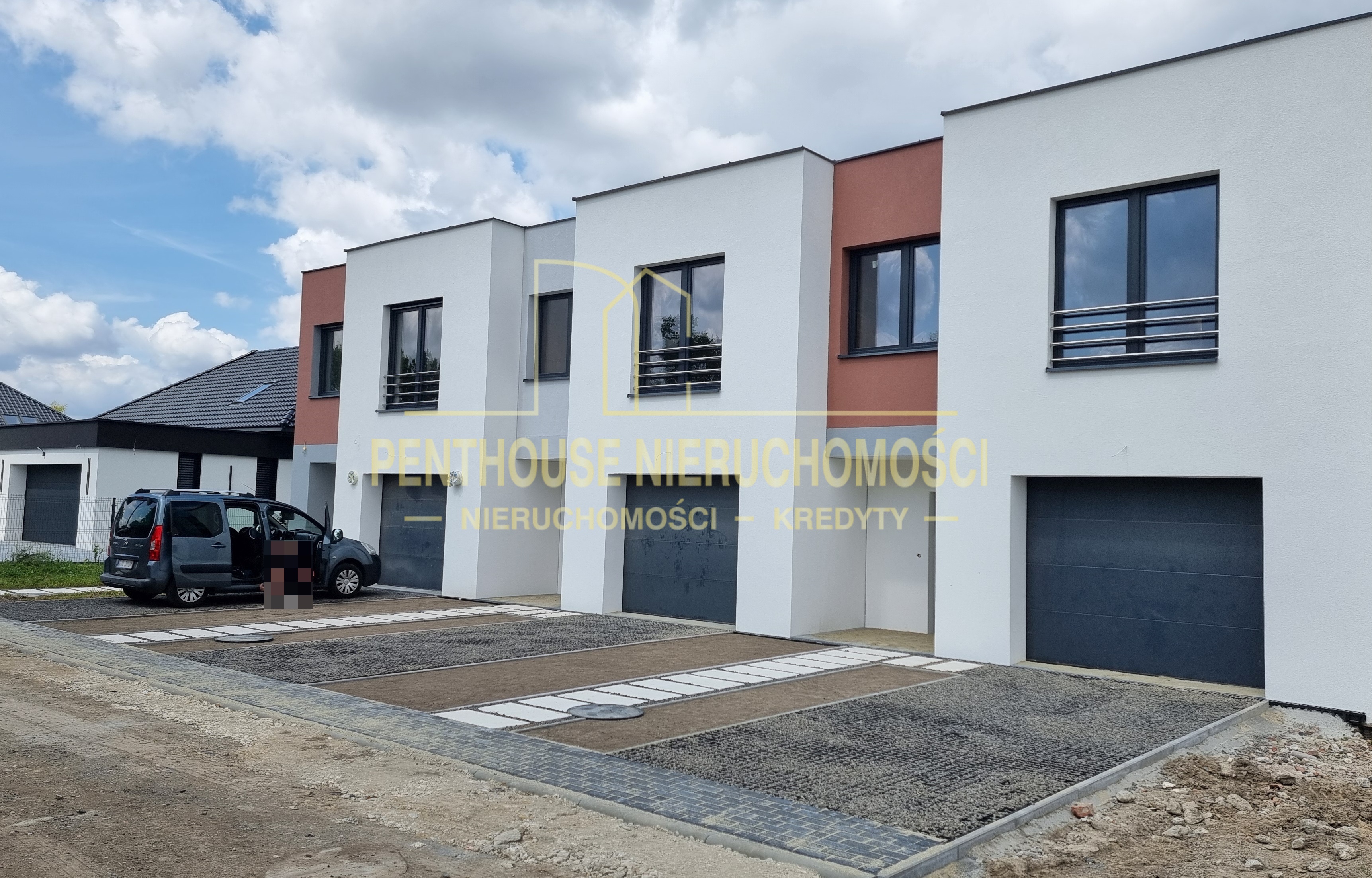 Zdjęcie nieruchomości