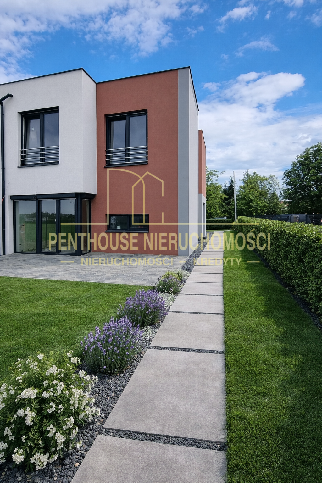 Zdjęcie nieruchomości