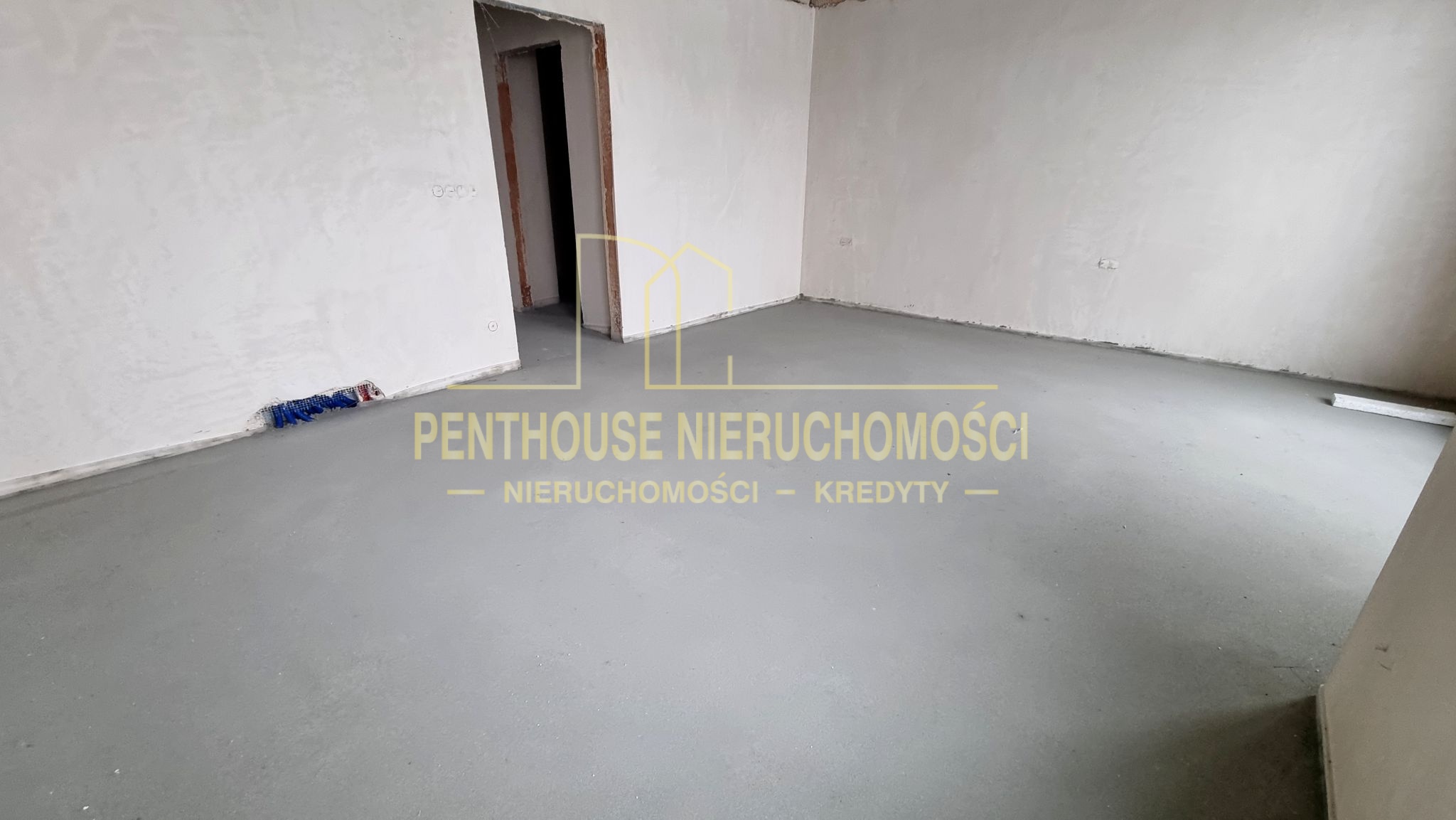 Zdjęcie nieruchomości