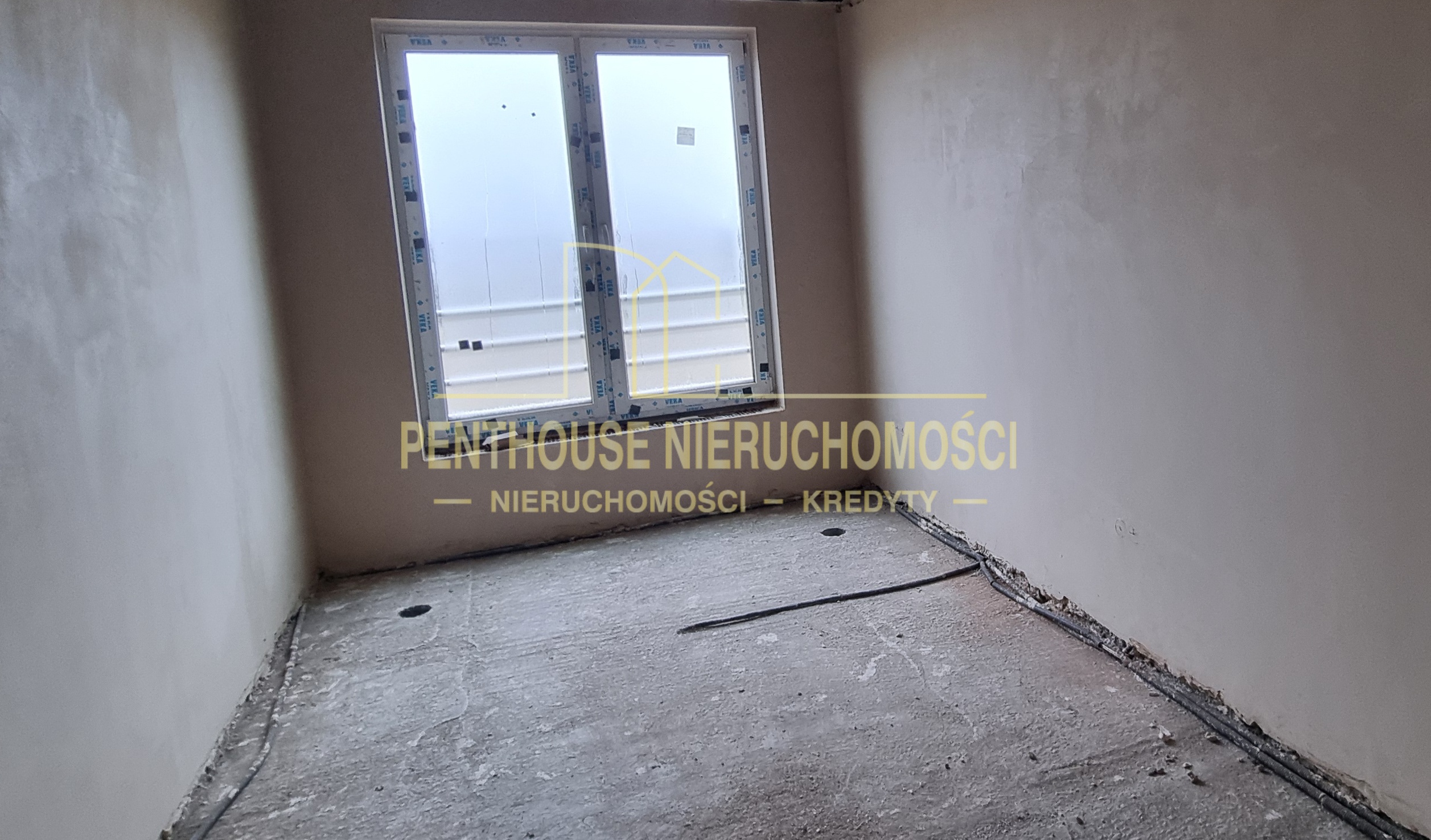 Zdjęcie nieruchomości