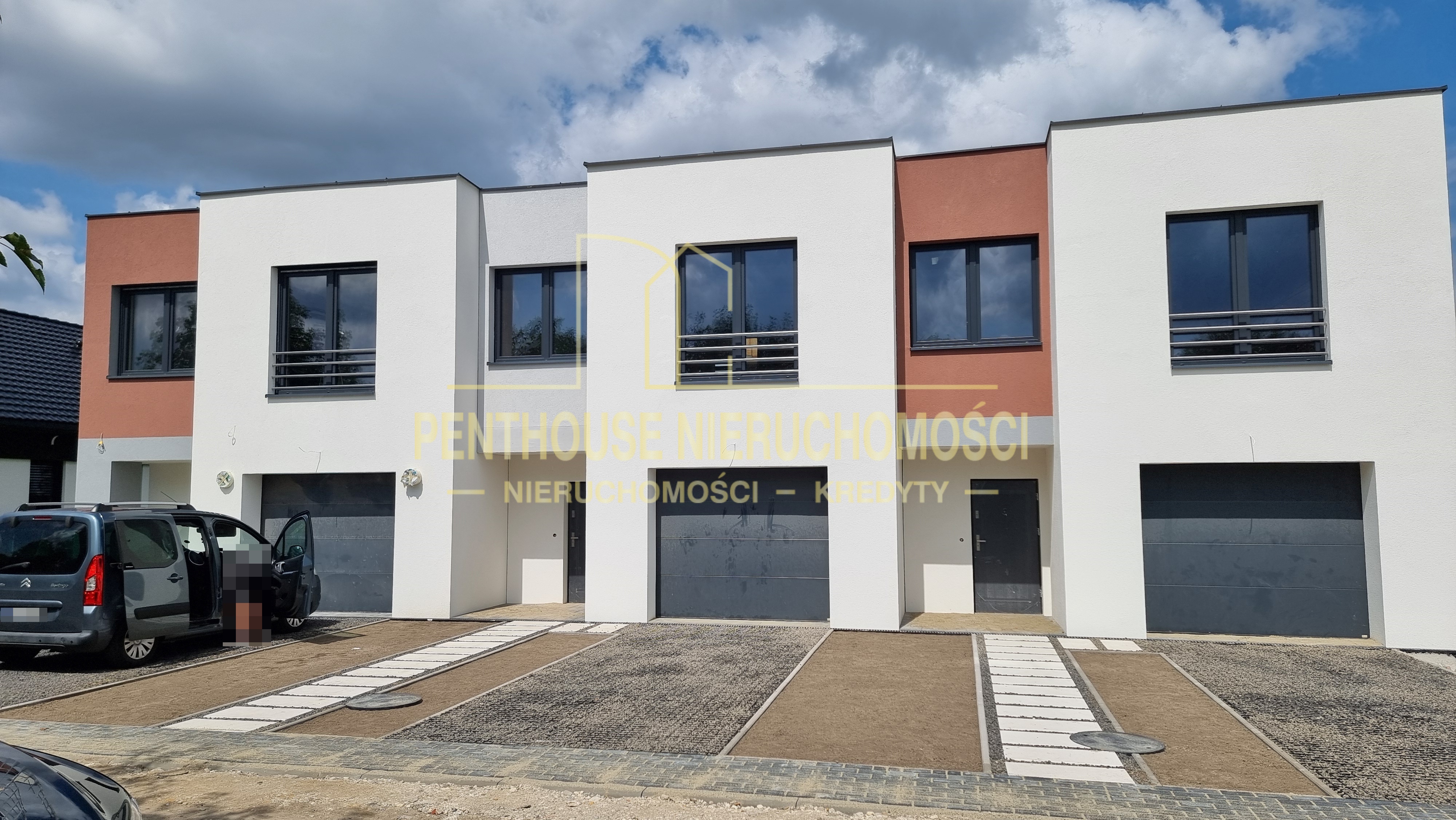 Zdjęcie nieruchomości