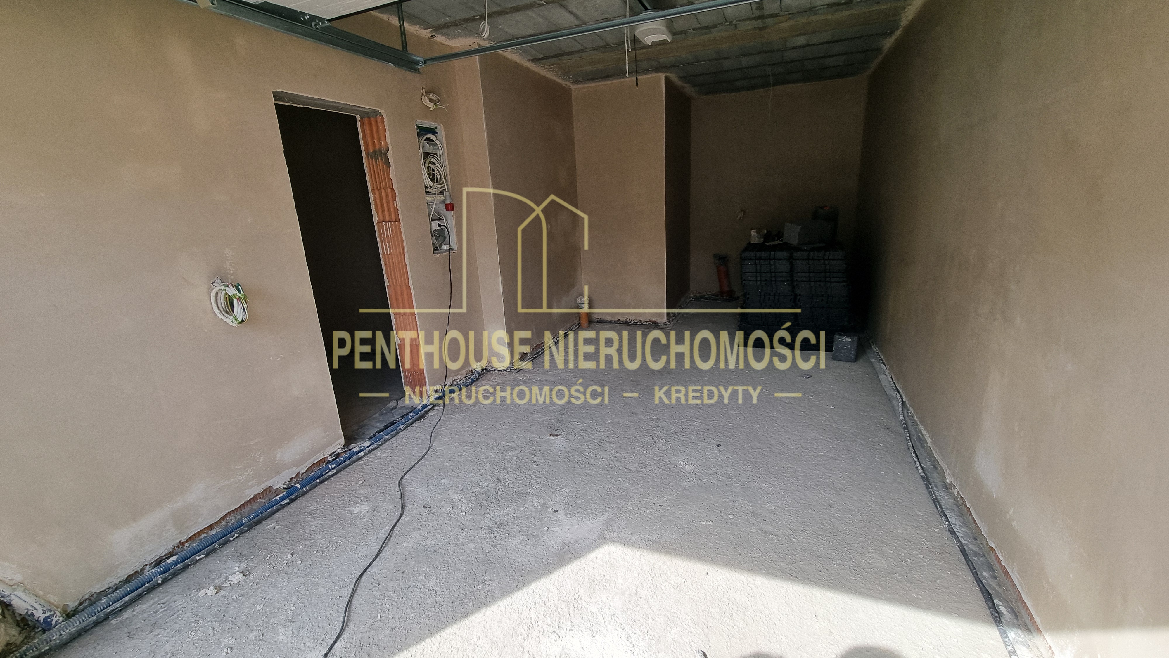 Zdjęcie nieruchomości