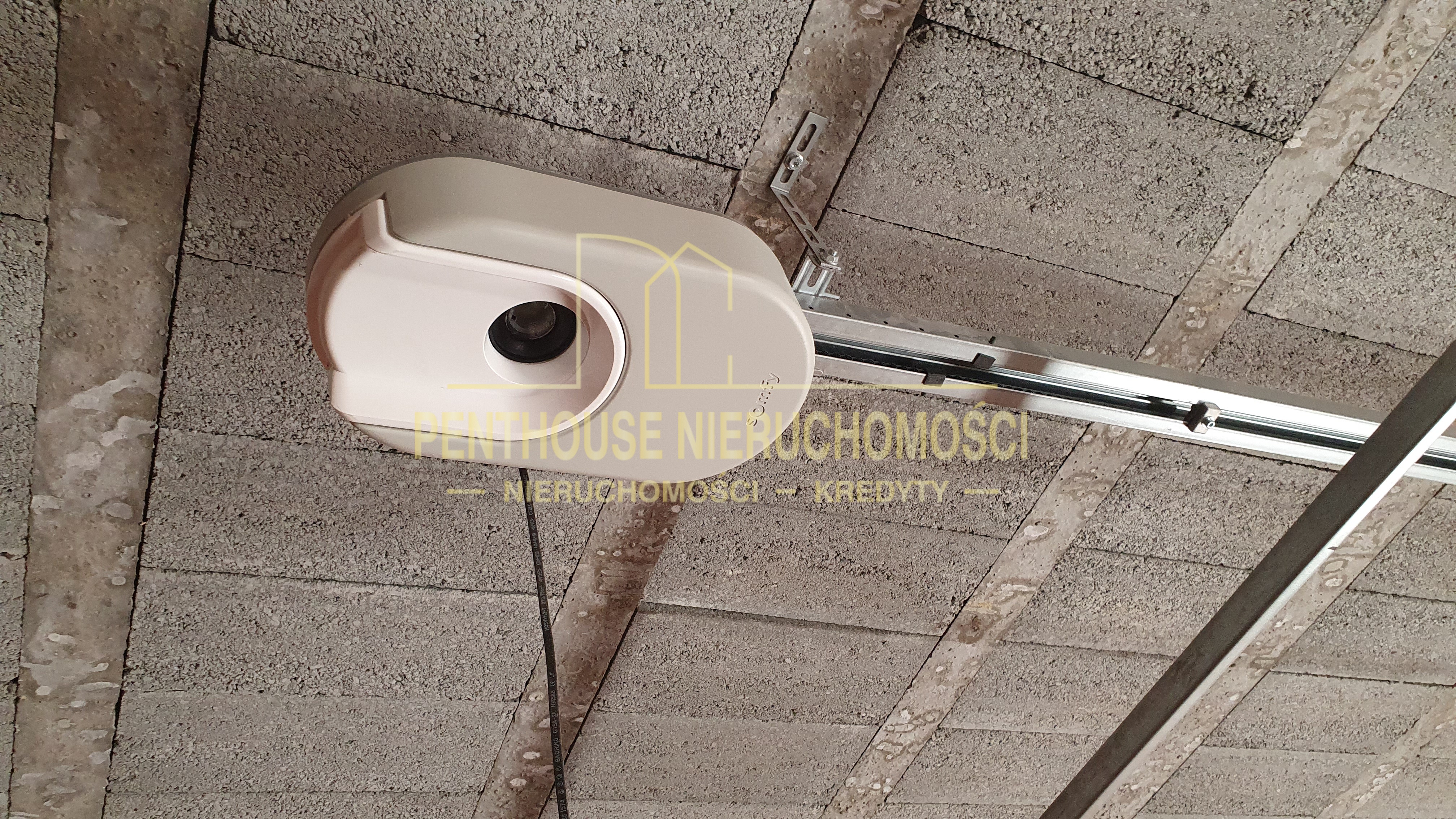 Zdjęcie nieruchomości