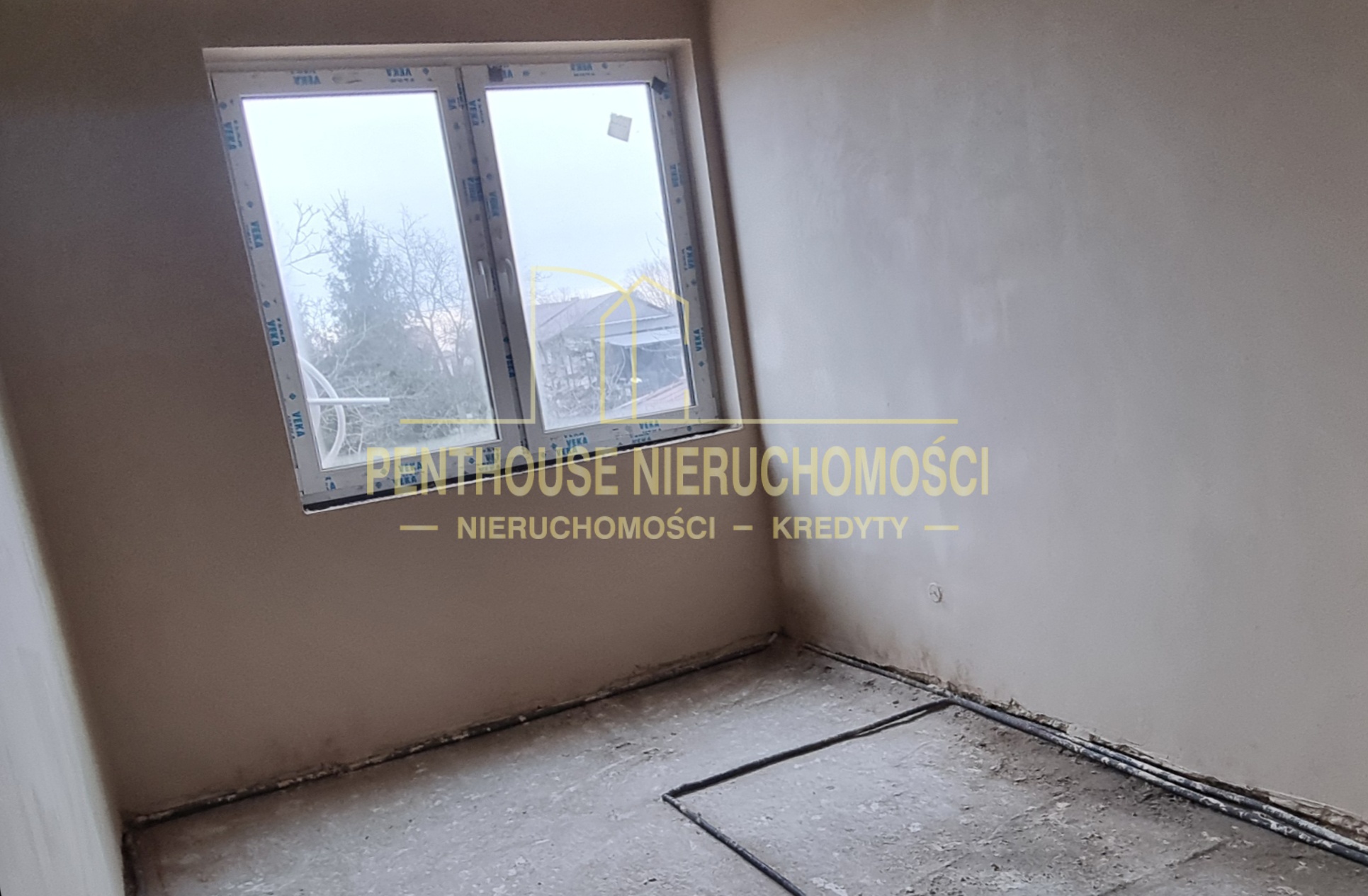 Zdjęcie nieruchomości