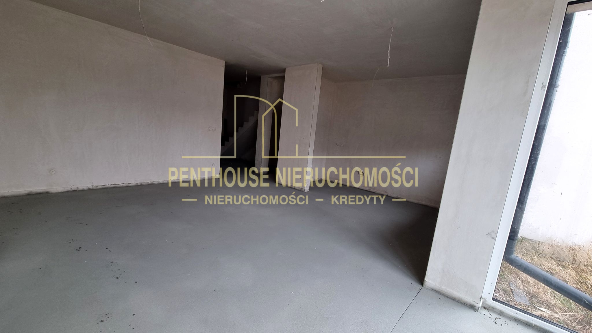 Zdjęcie nieruchomości