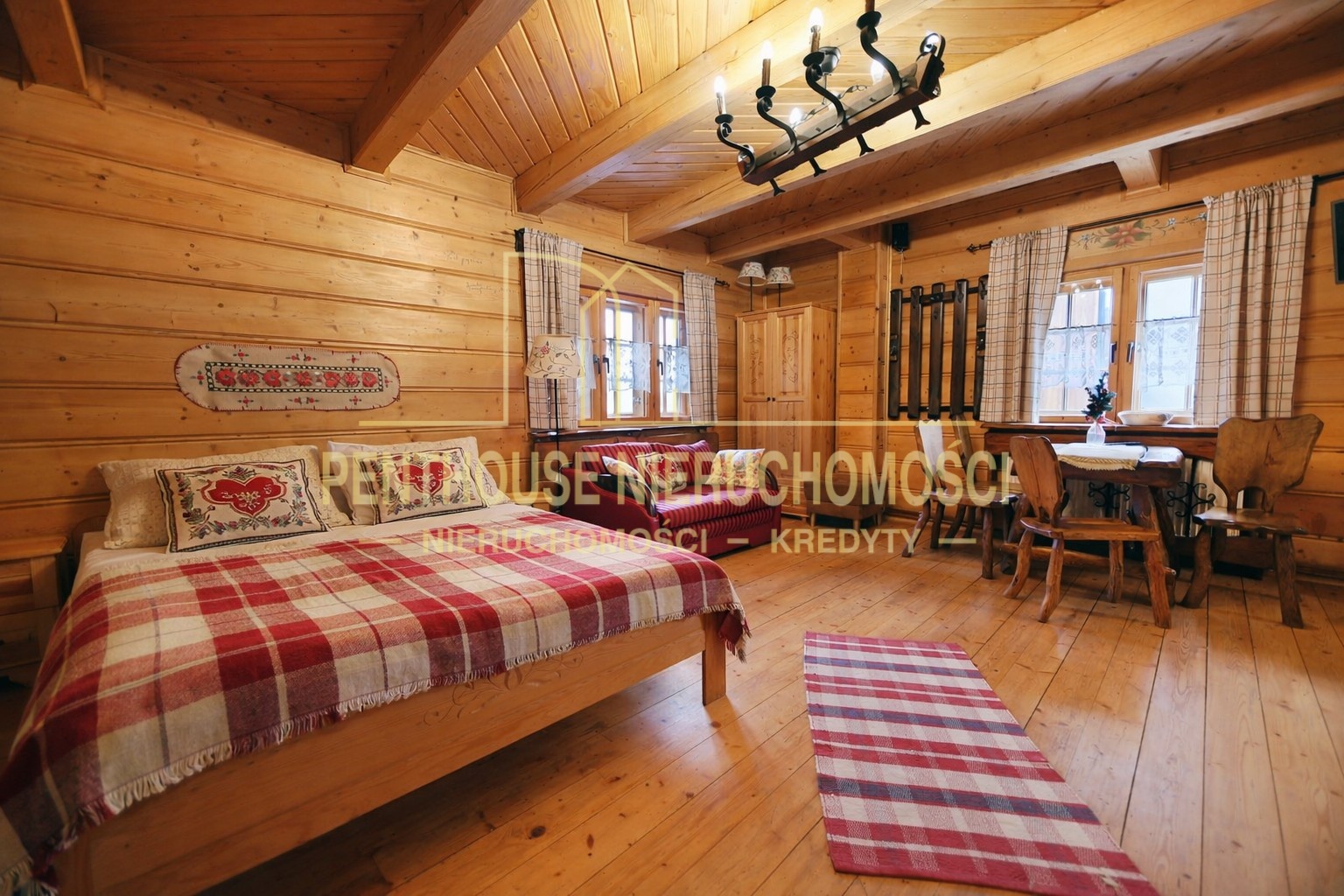 Zdjęcie nieruchomości