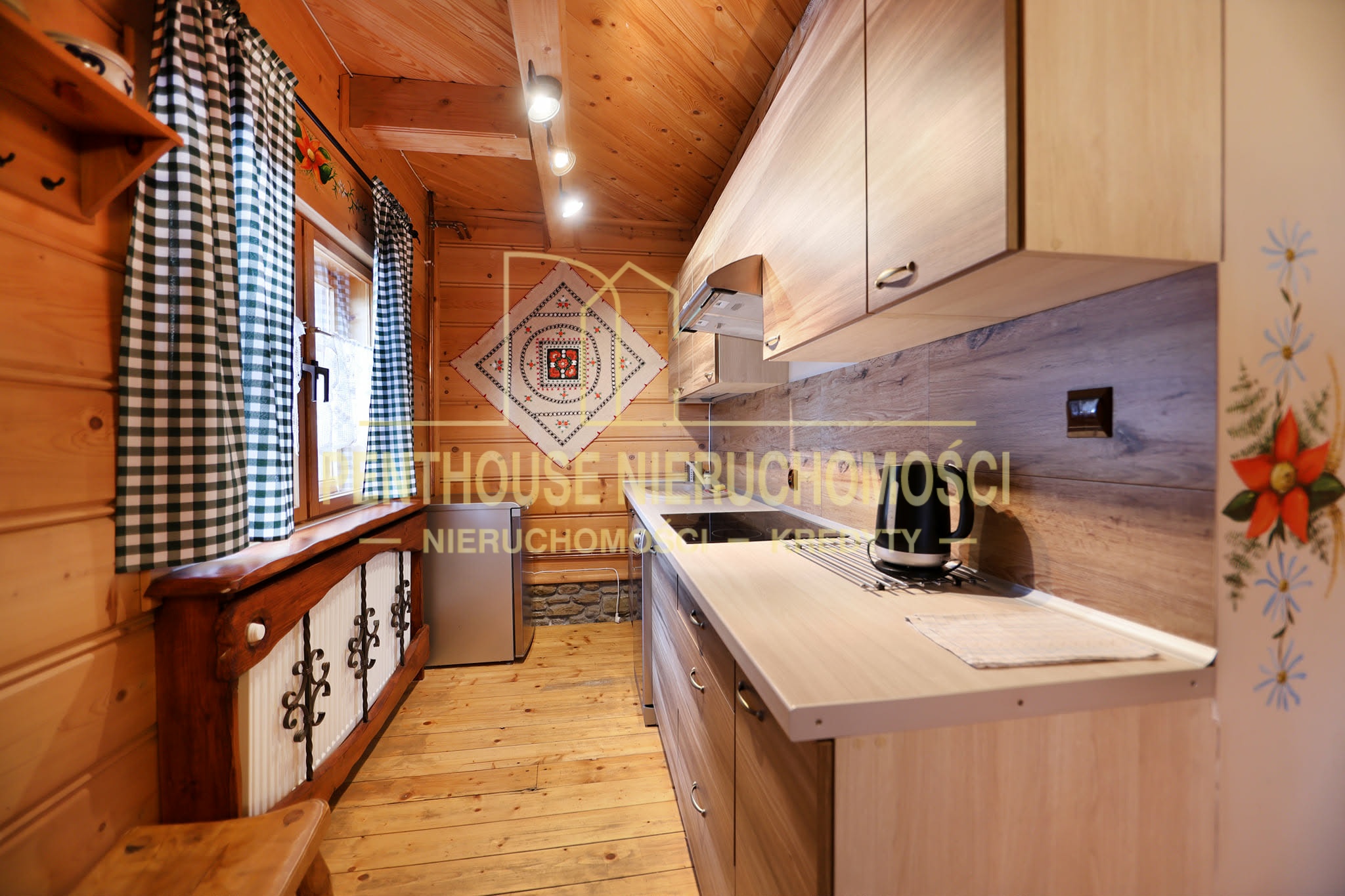 Zdjęcie nieruchomości