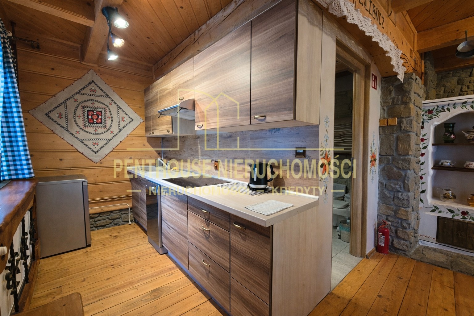 Zdjęcie nieruchomości