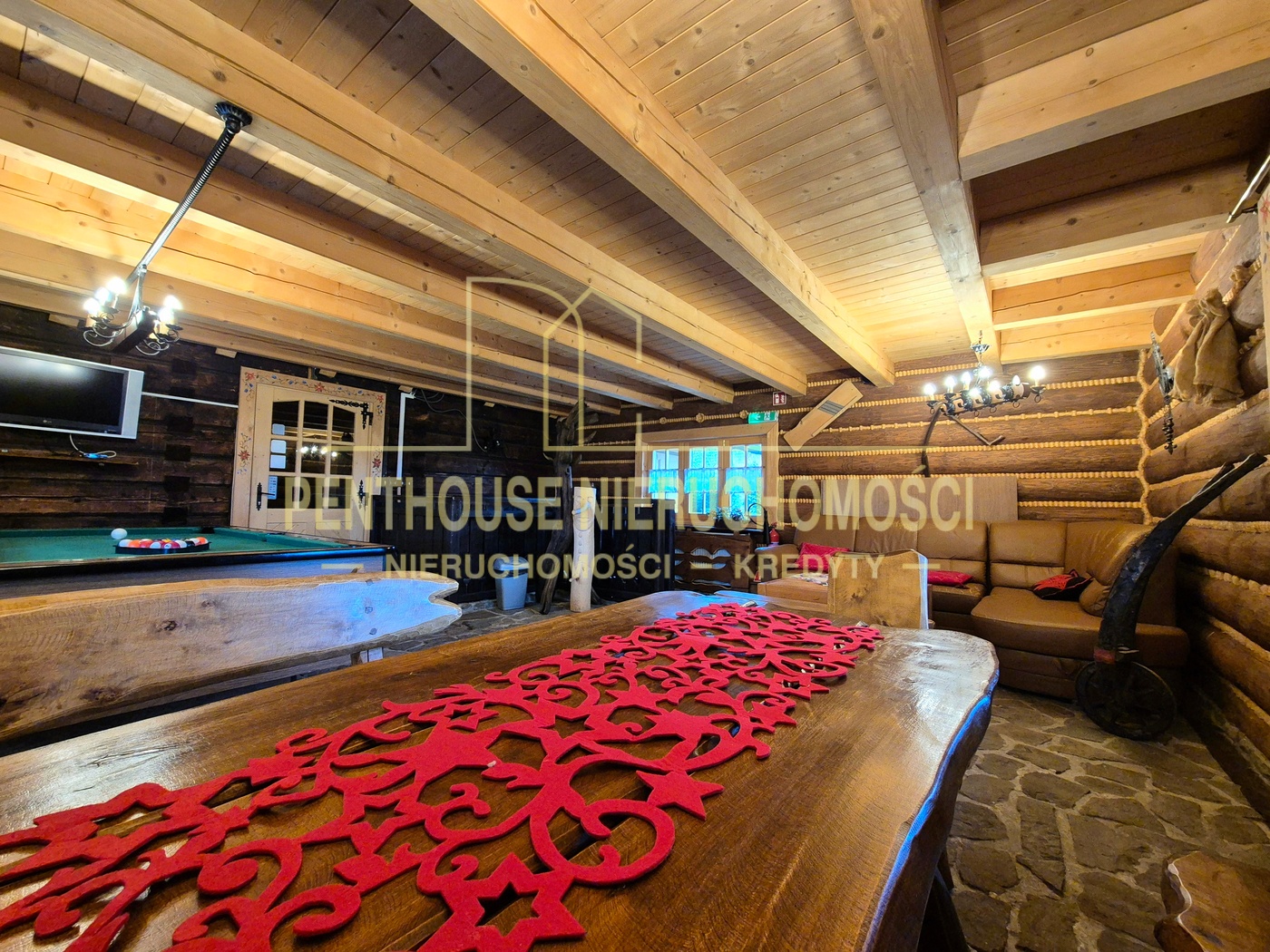 Zdjęcie nieruchomości