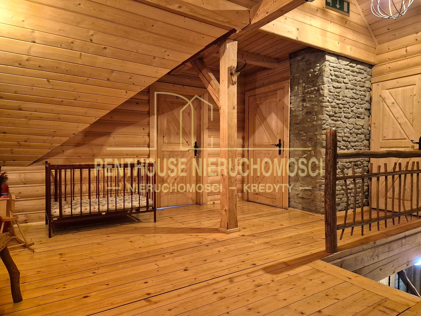 Zdjęcie nieruchomości