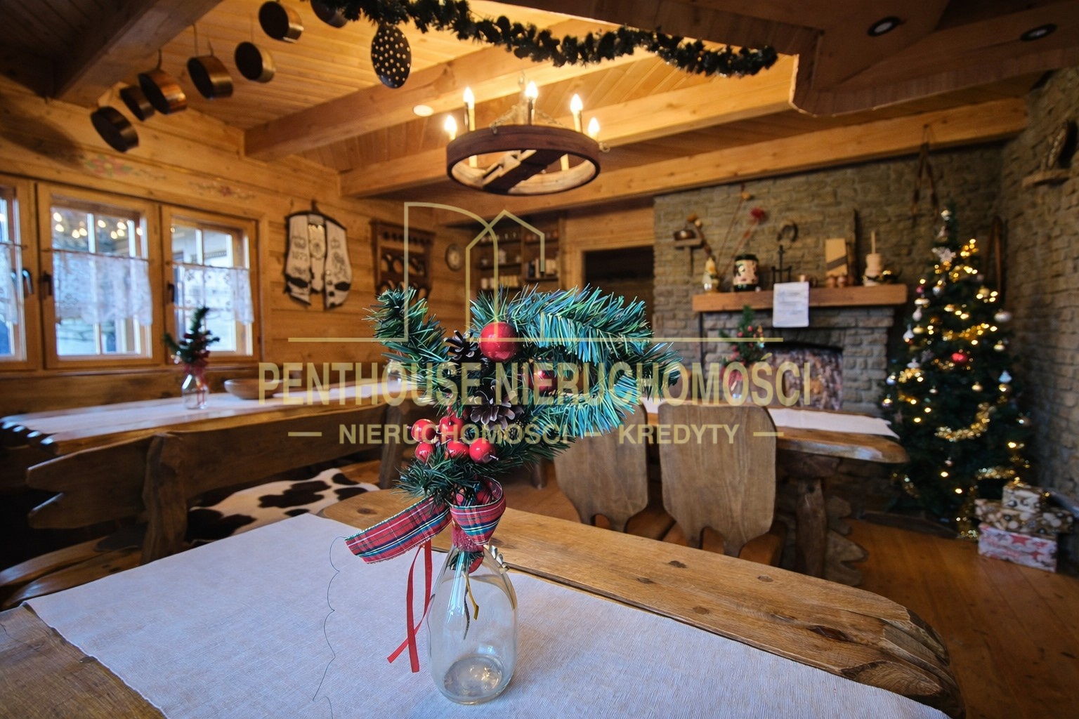 Zdjęcie nieruchomości