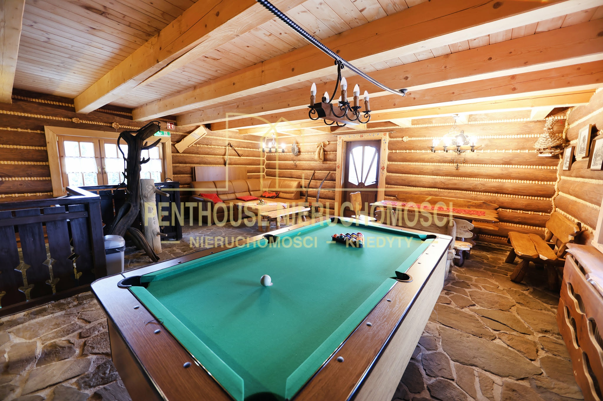 Zdjęcie nieruchomości