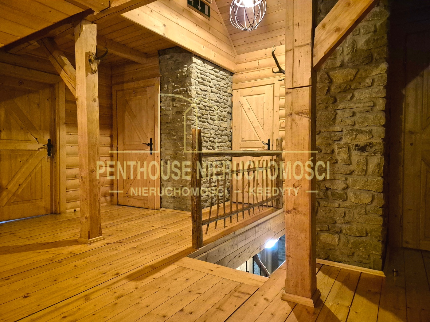 Zdjęcie nieruchomości