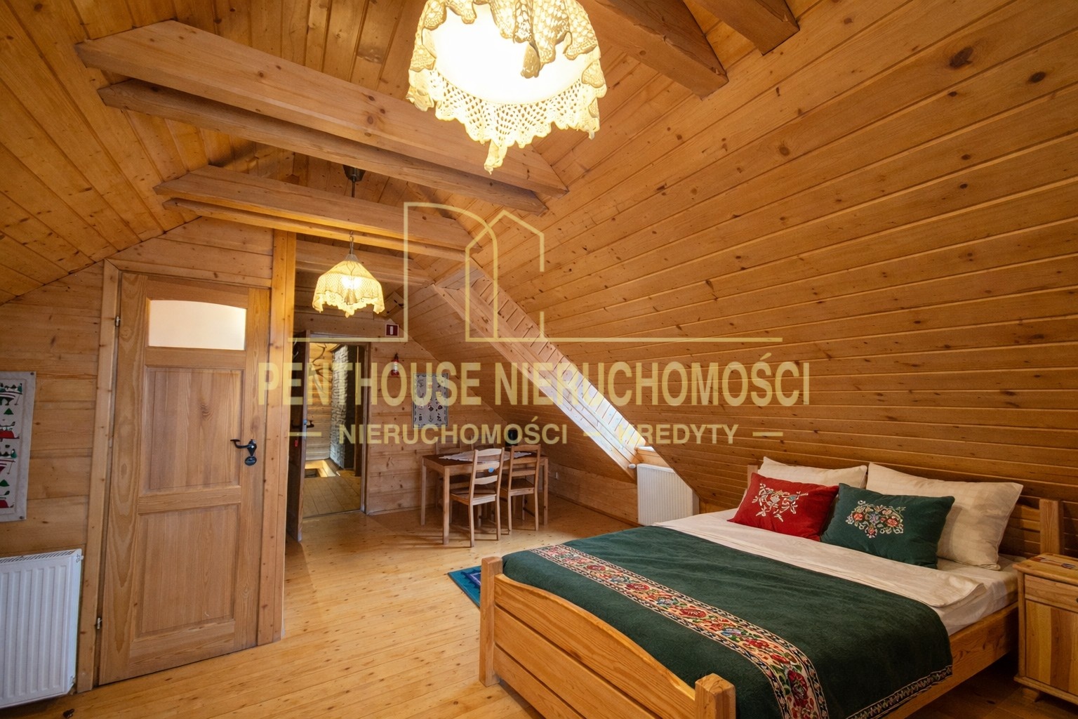 Zdjęcie nieruchomości