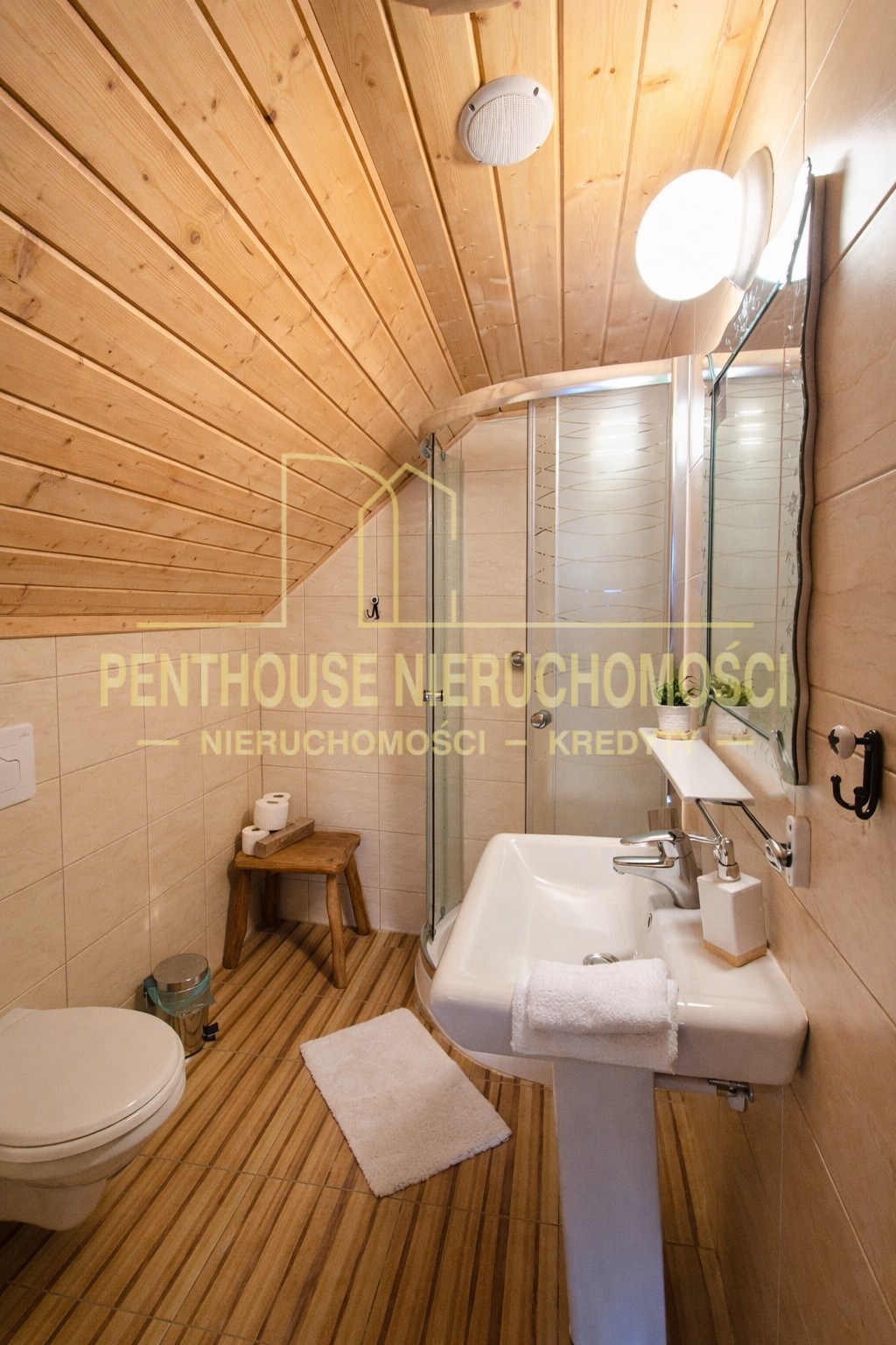 Zdjęcie nieruchomości