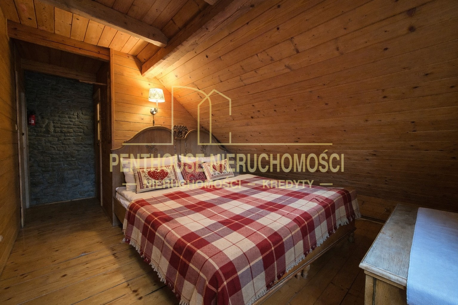 Zdjęcie nieruchomości