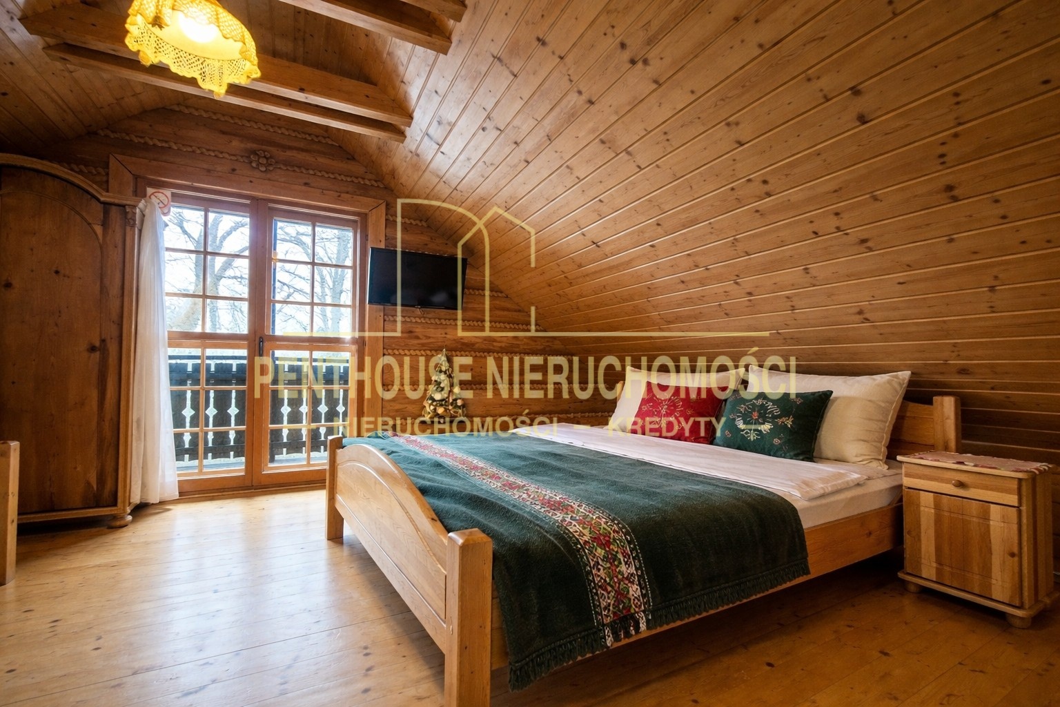 Zdjęcie nieruchomości