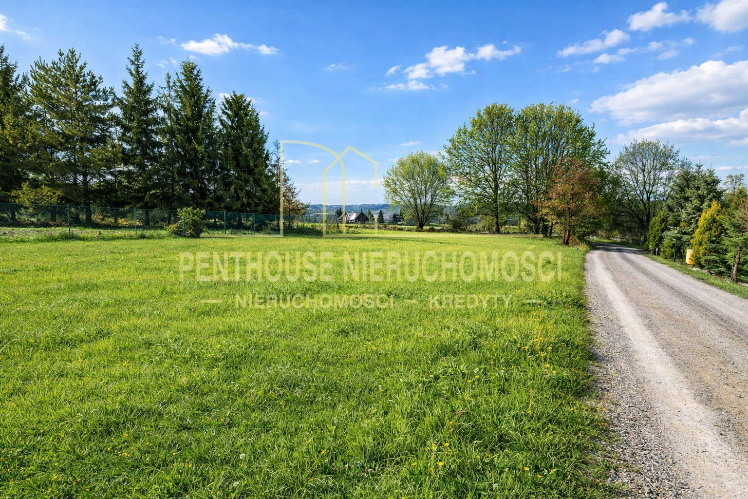 SZYBKI DOJAZD DO CENTRUM