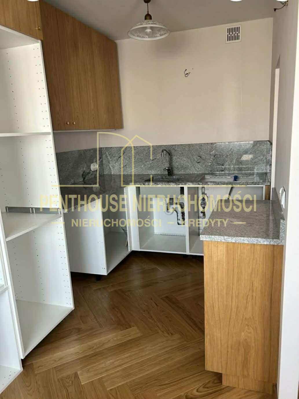 Zdjęcie nieruchomości