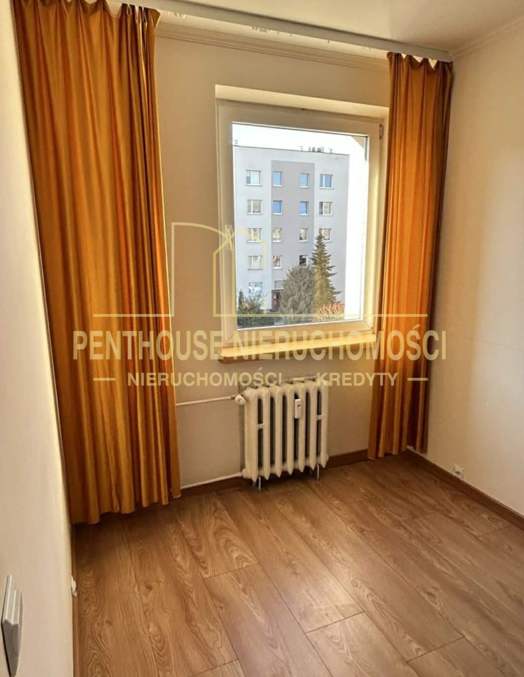 Zdjęcie nieruchomości