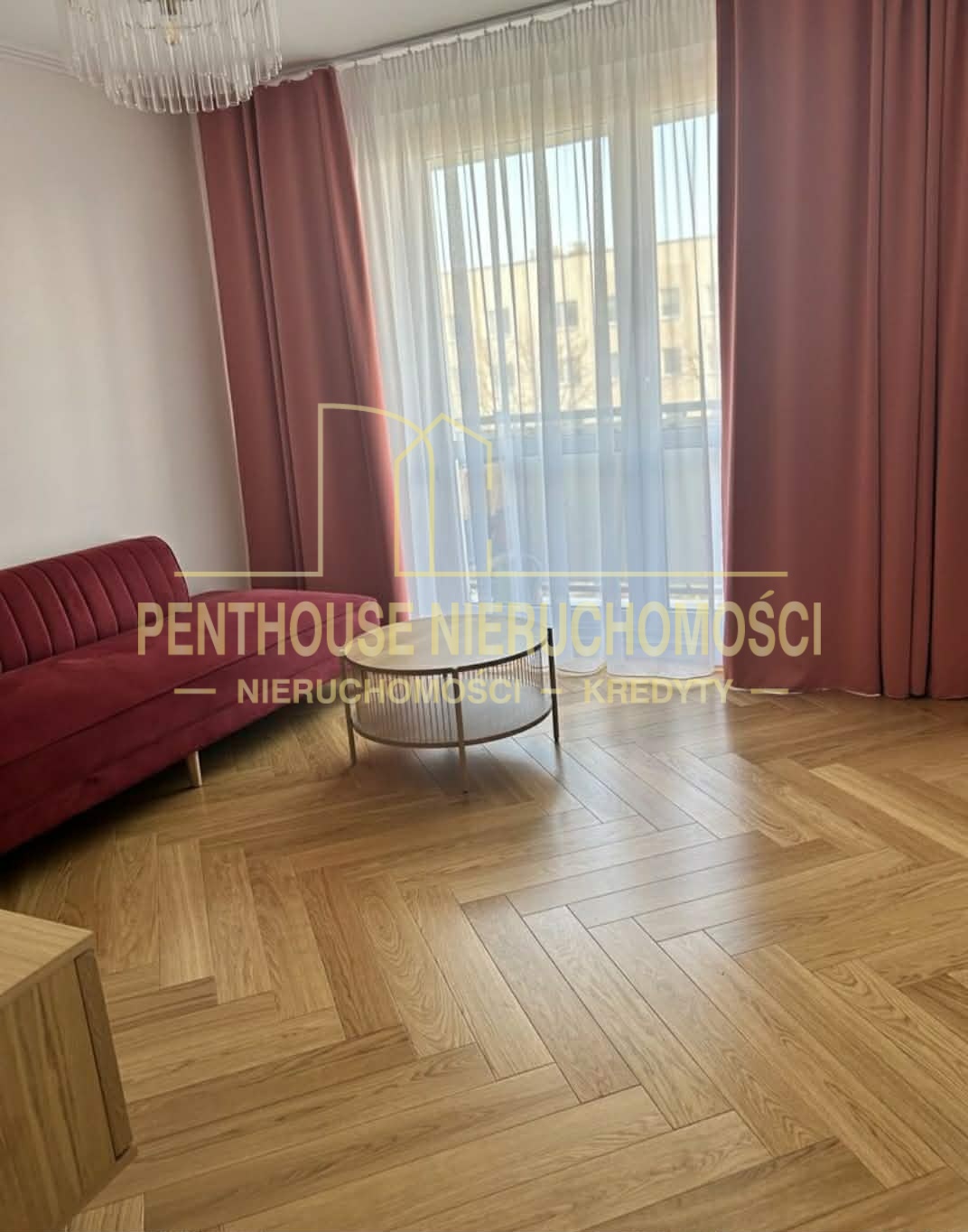 Zdjęcie nieruchomości