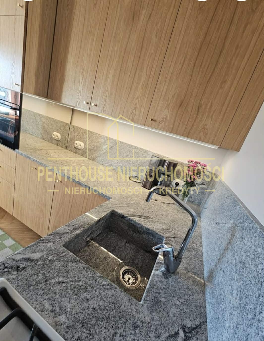 Zdjęcie nieruchomości