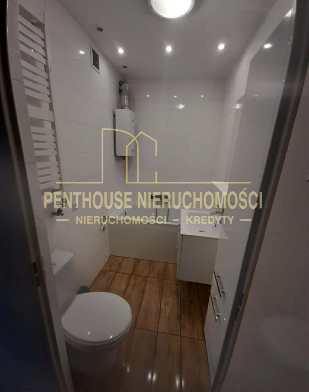 Zdjęcie nieruchomości