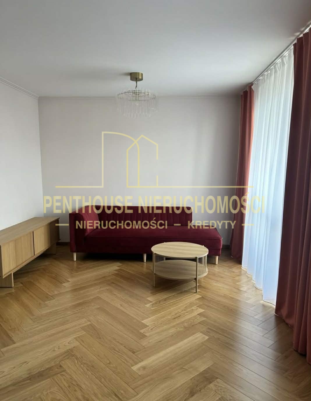 Zdjęcie nieruchomości