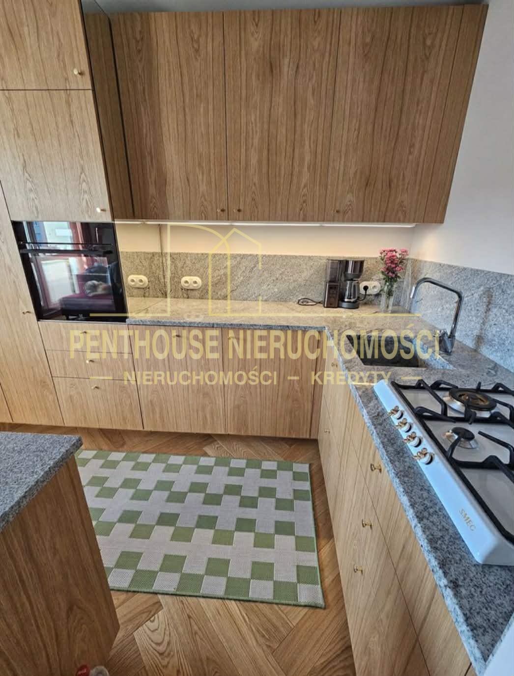 Zdjęcie nieruchomości