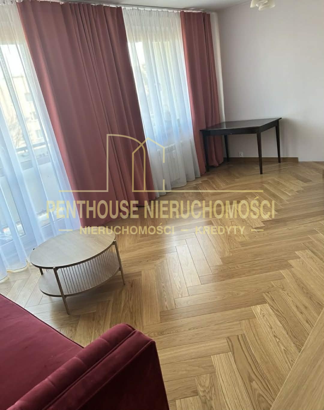 Zdjęcie nieruchomości