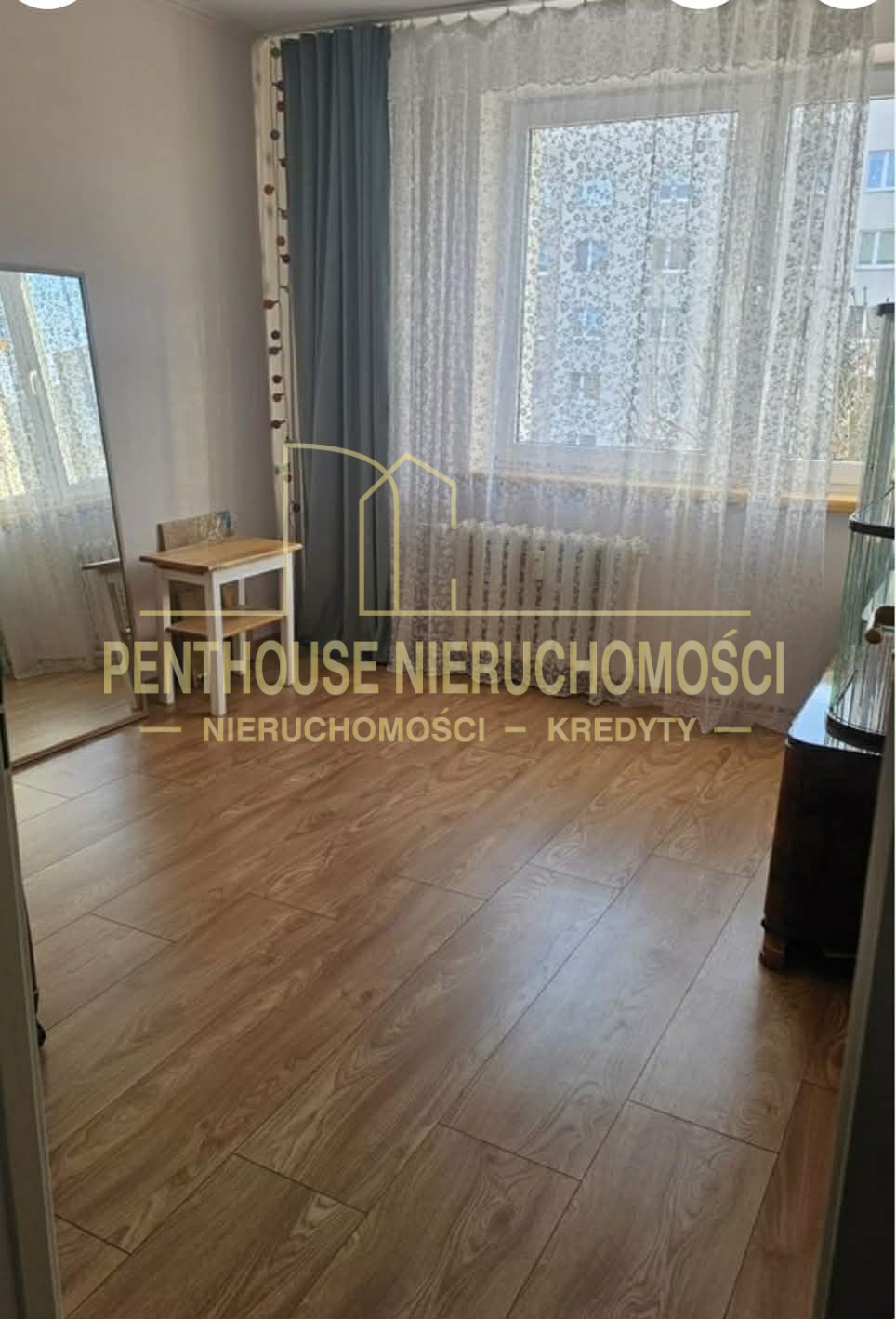 Zdjęcie nieruchomości