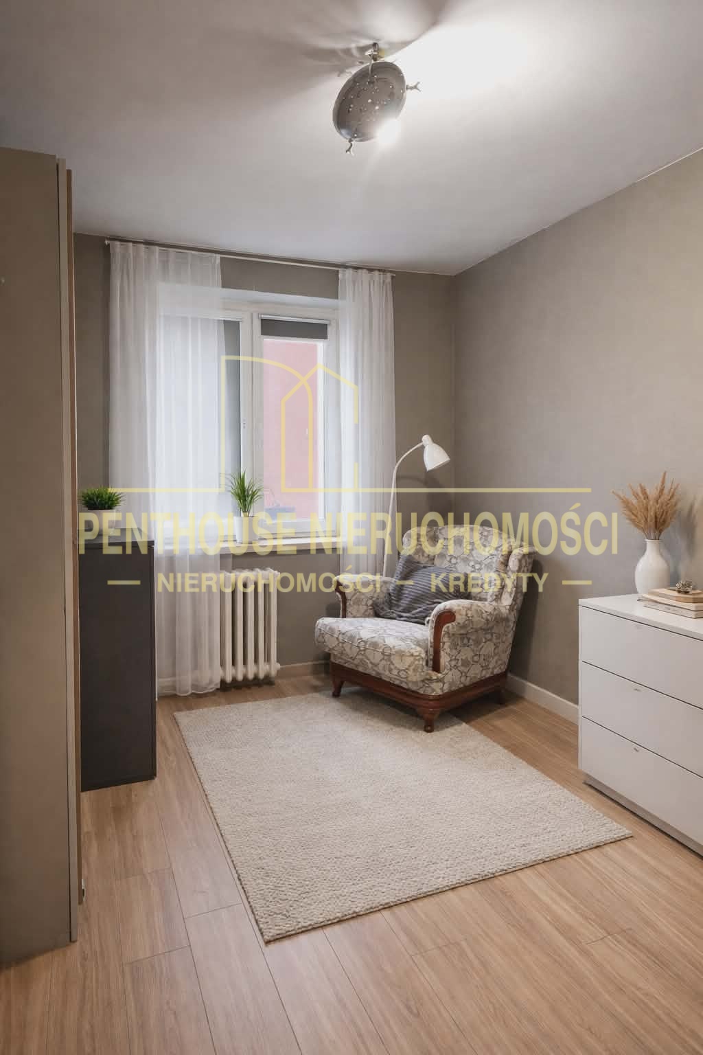 Zdjęcie nieruchomości