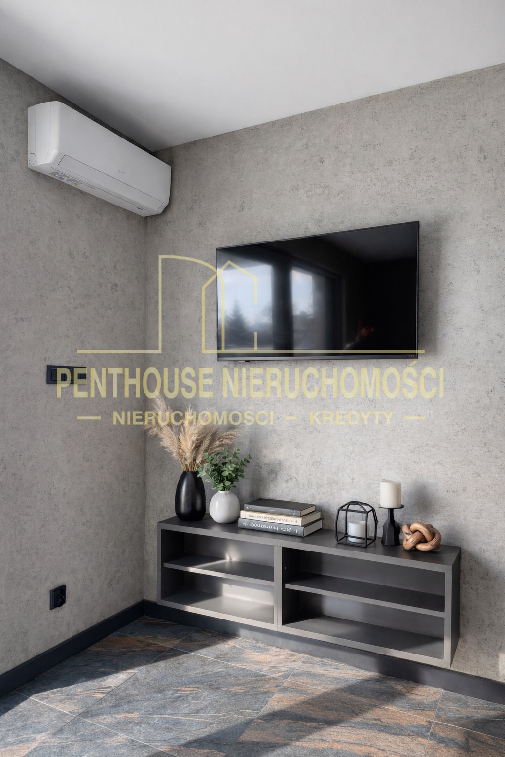 Zdjęcie nieruchomości