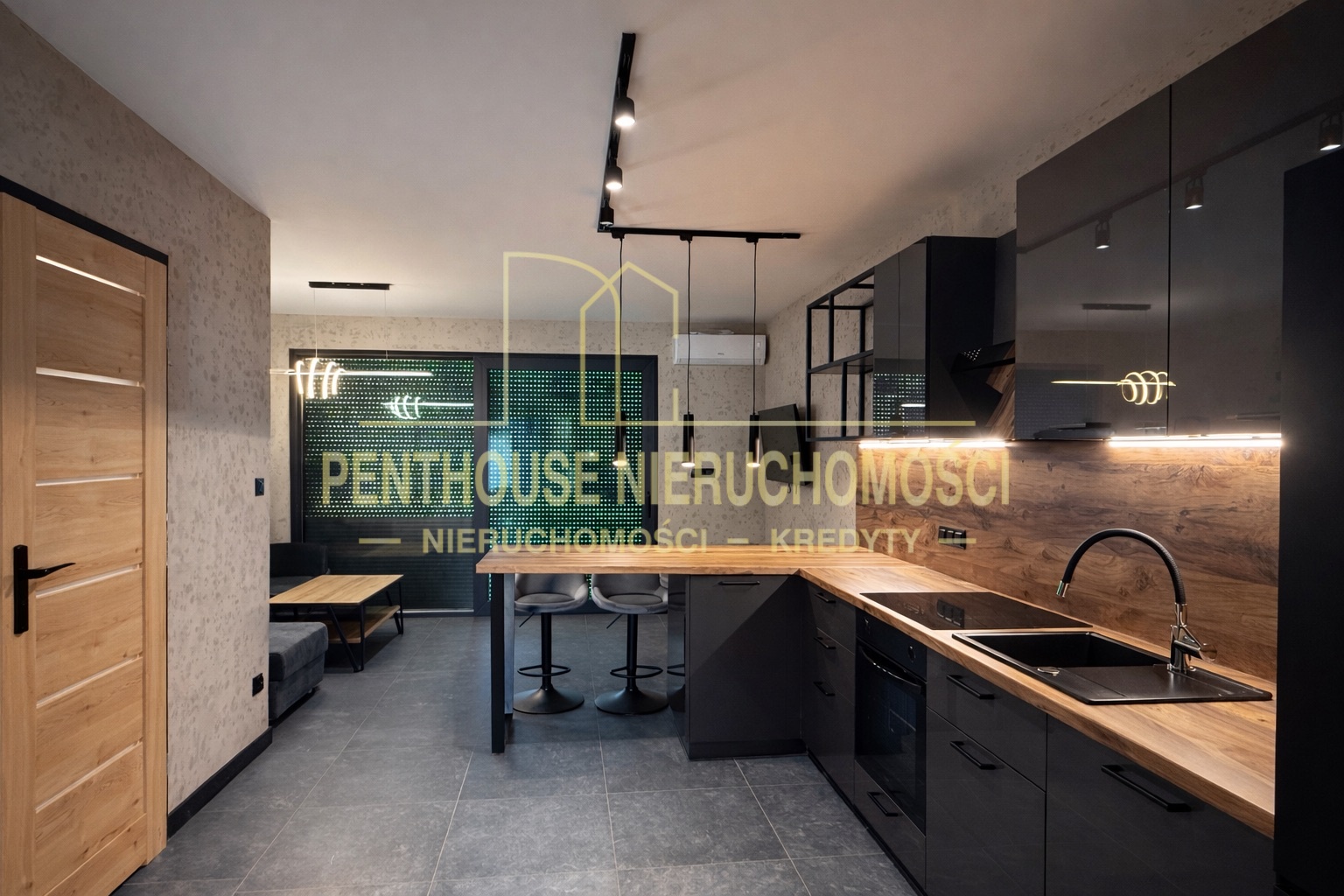 Zdjęcie nieruchomości