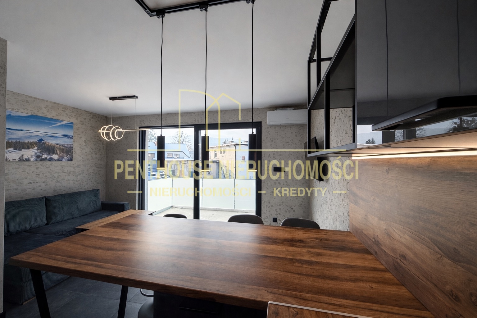 Zdjęcie nieruchomości