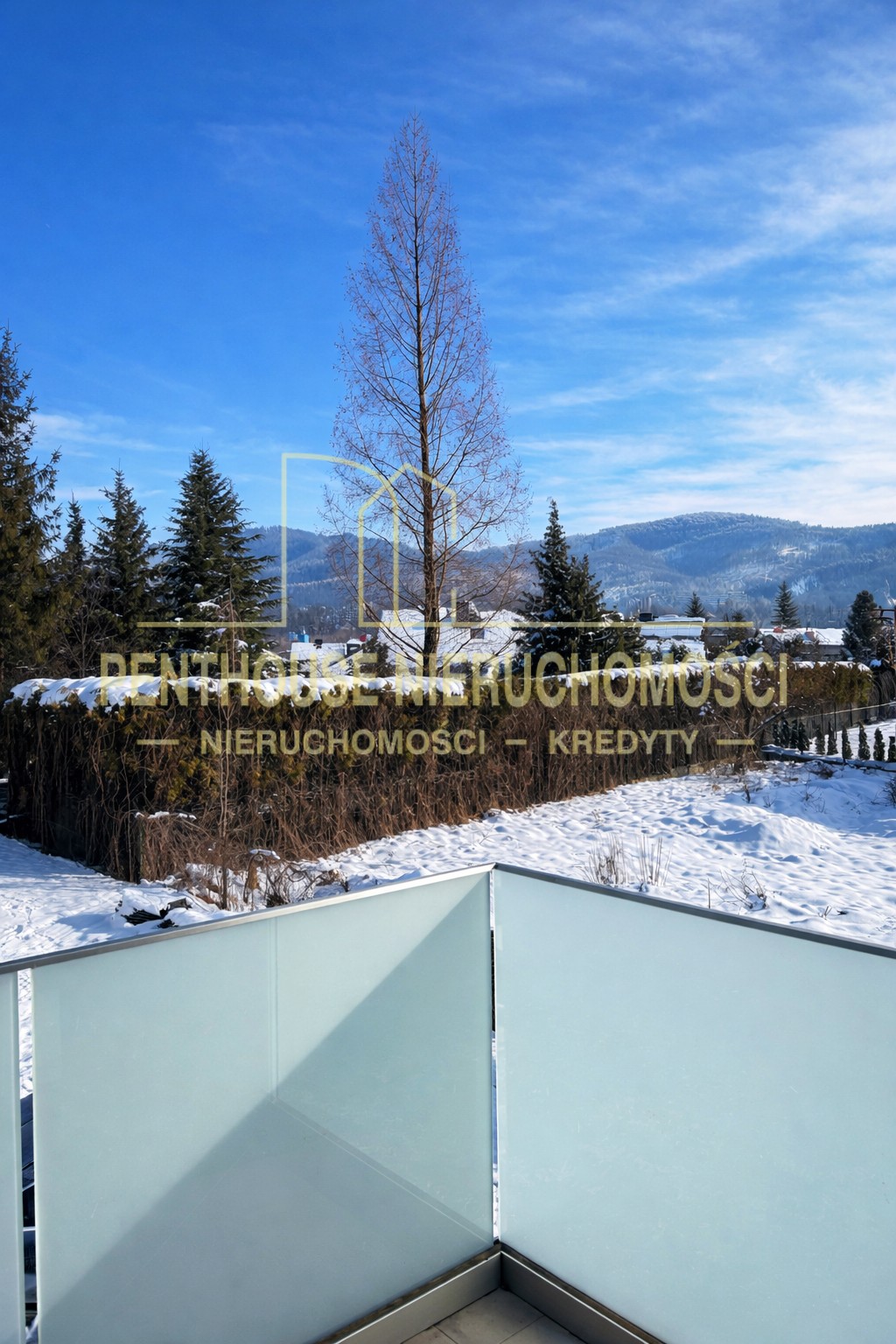 Zdjęcie nieruchomości