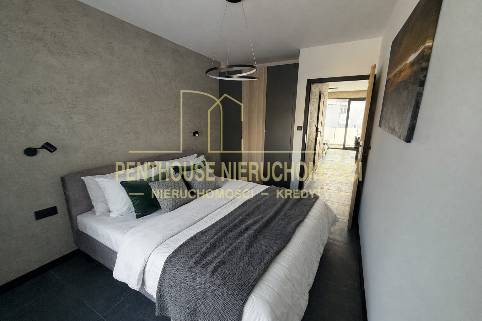 Zdjęcie nieruchomości