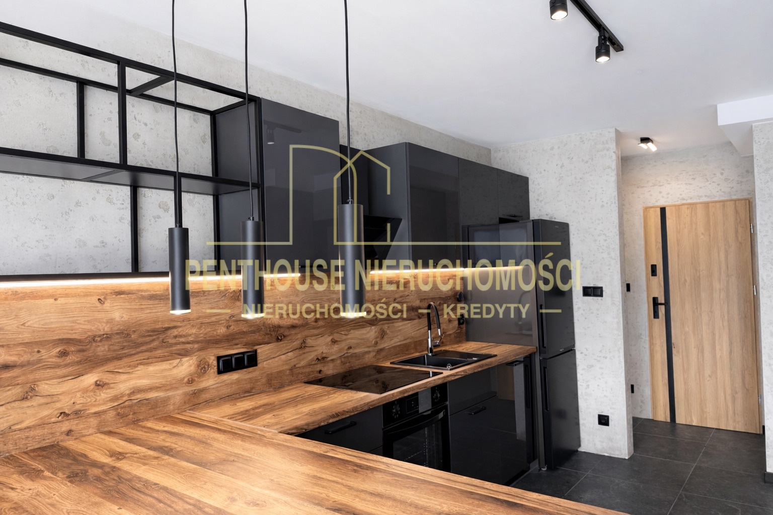 Zdjęcie nieruchomości