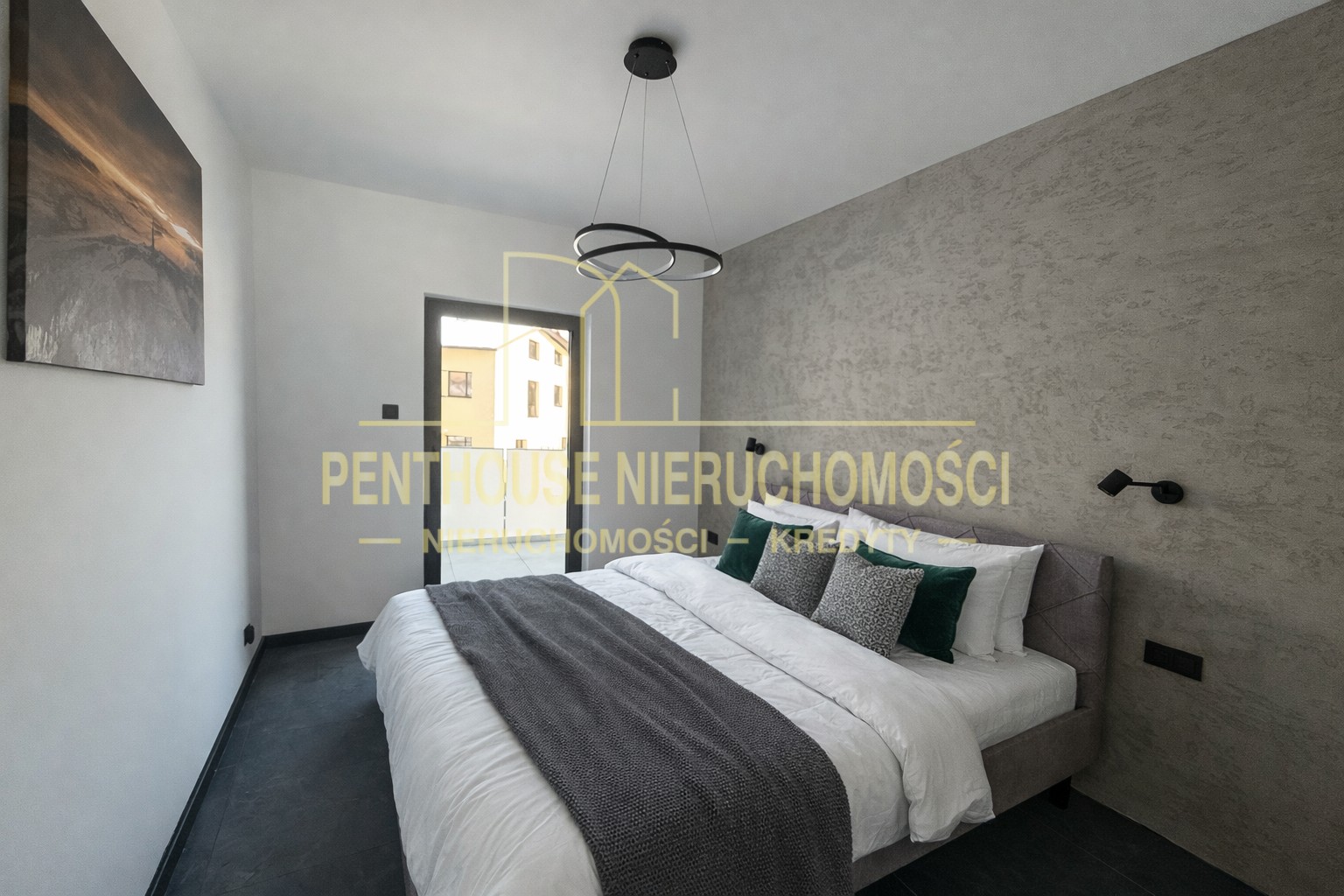 Zdjęcie nieruchomości