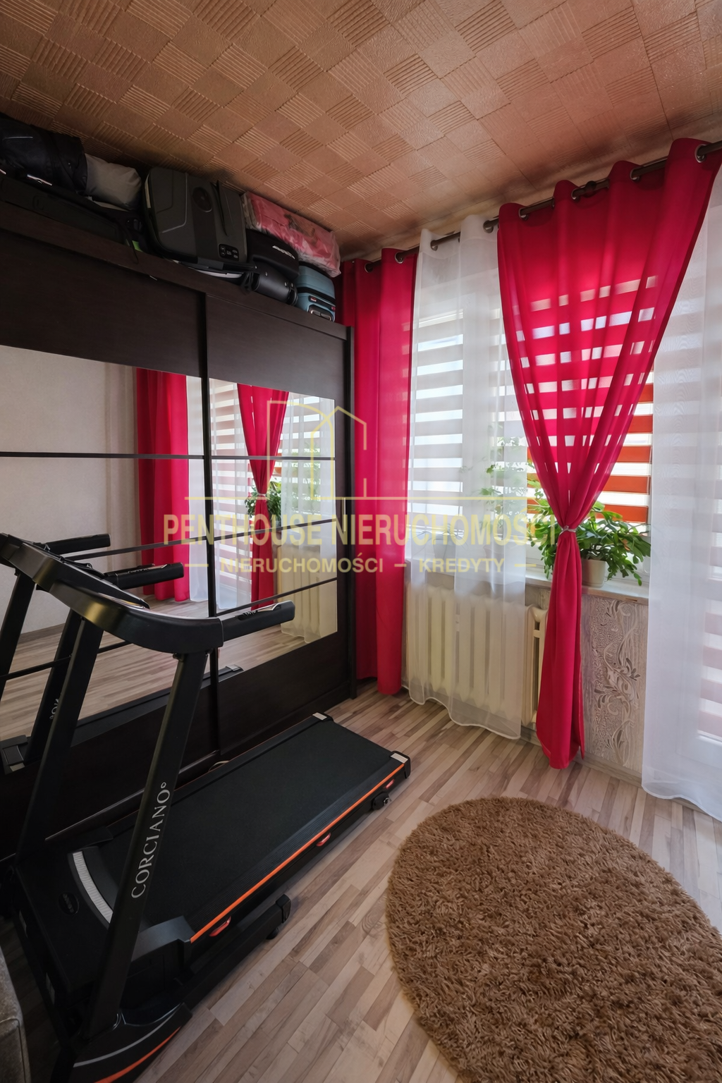 Zdjęcie nieruchomości