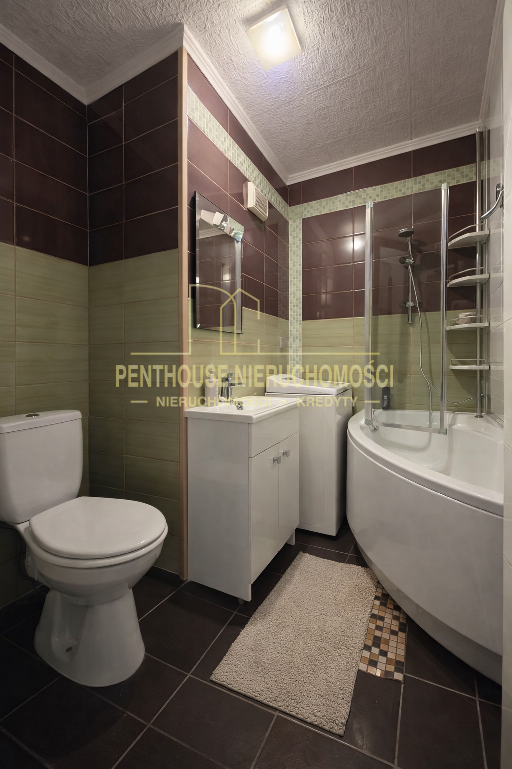 Zdjęcie nieruchomości