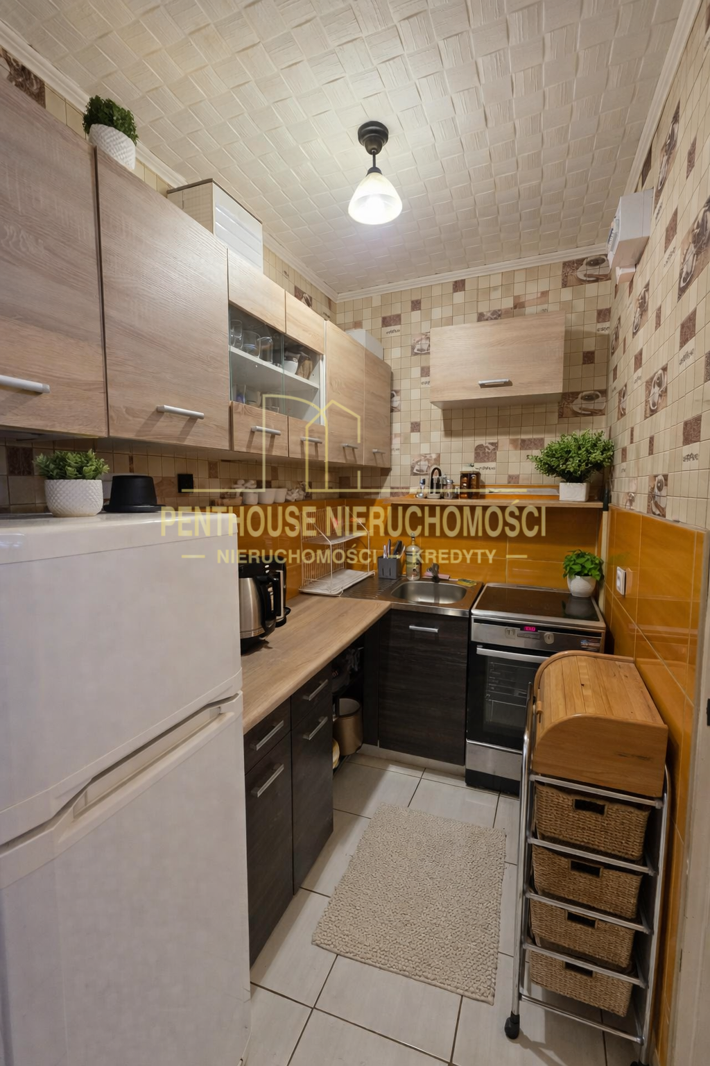 Zdjęcie nieruchomości