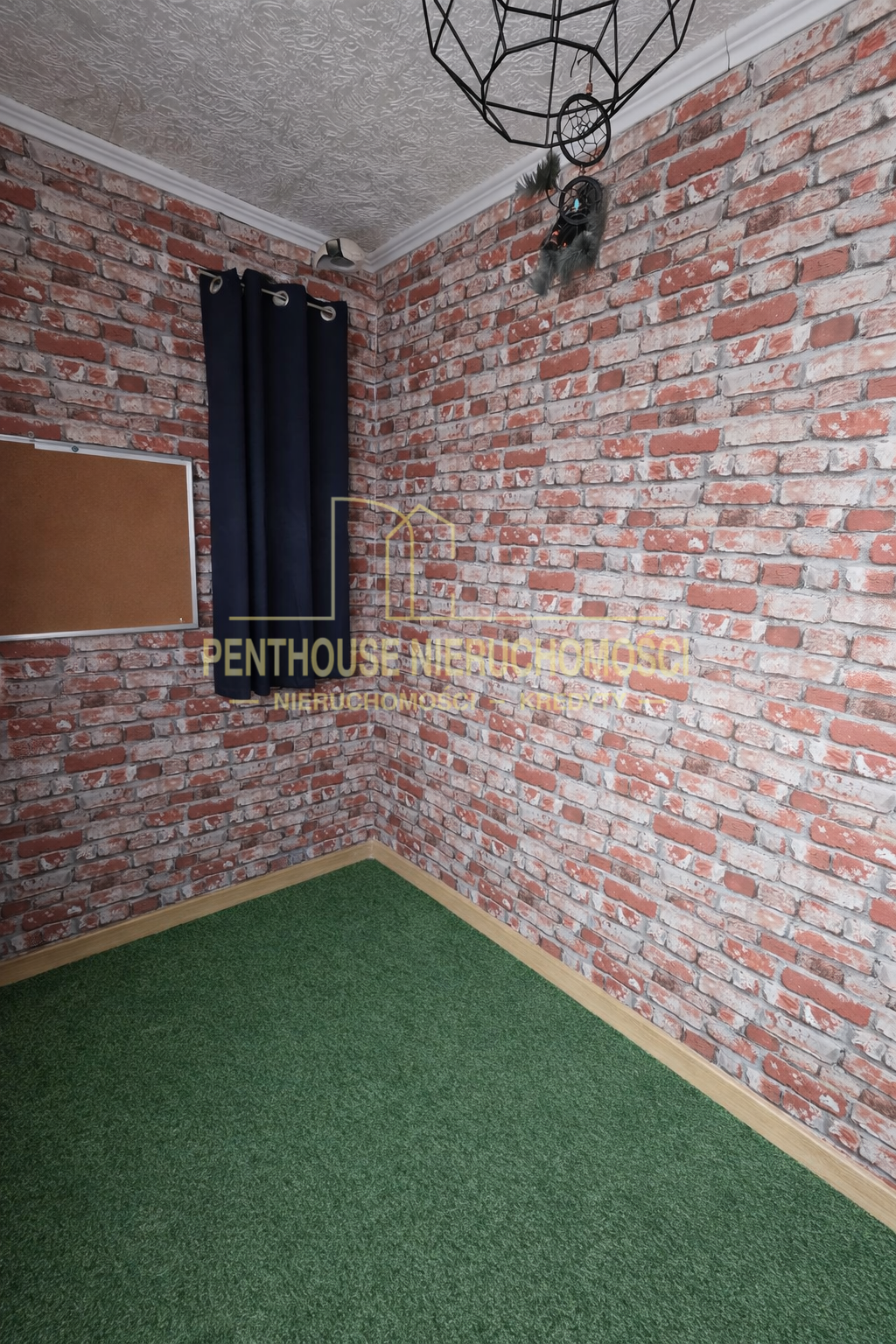 Zdjęcie nieruchomości