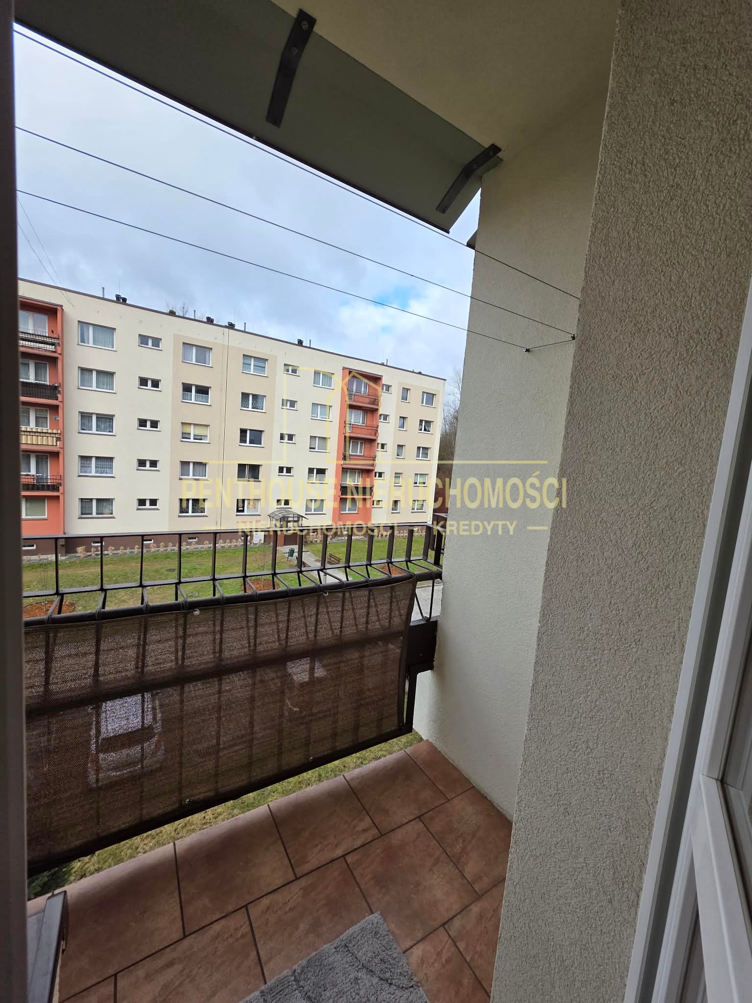 Zdjęcie nieruchomości