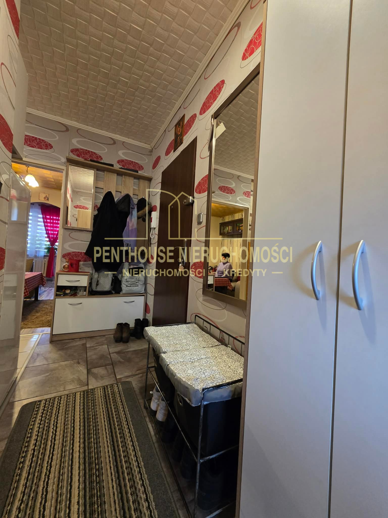 Zdjęcie nieruchomości