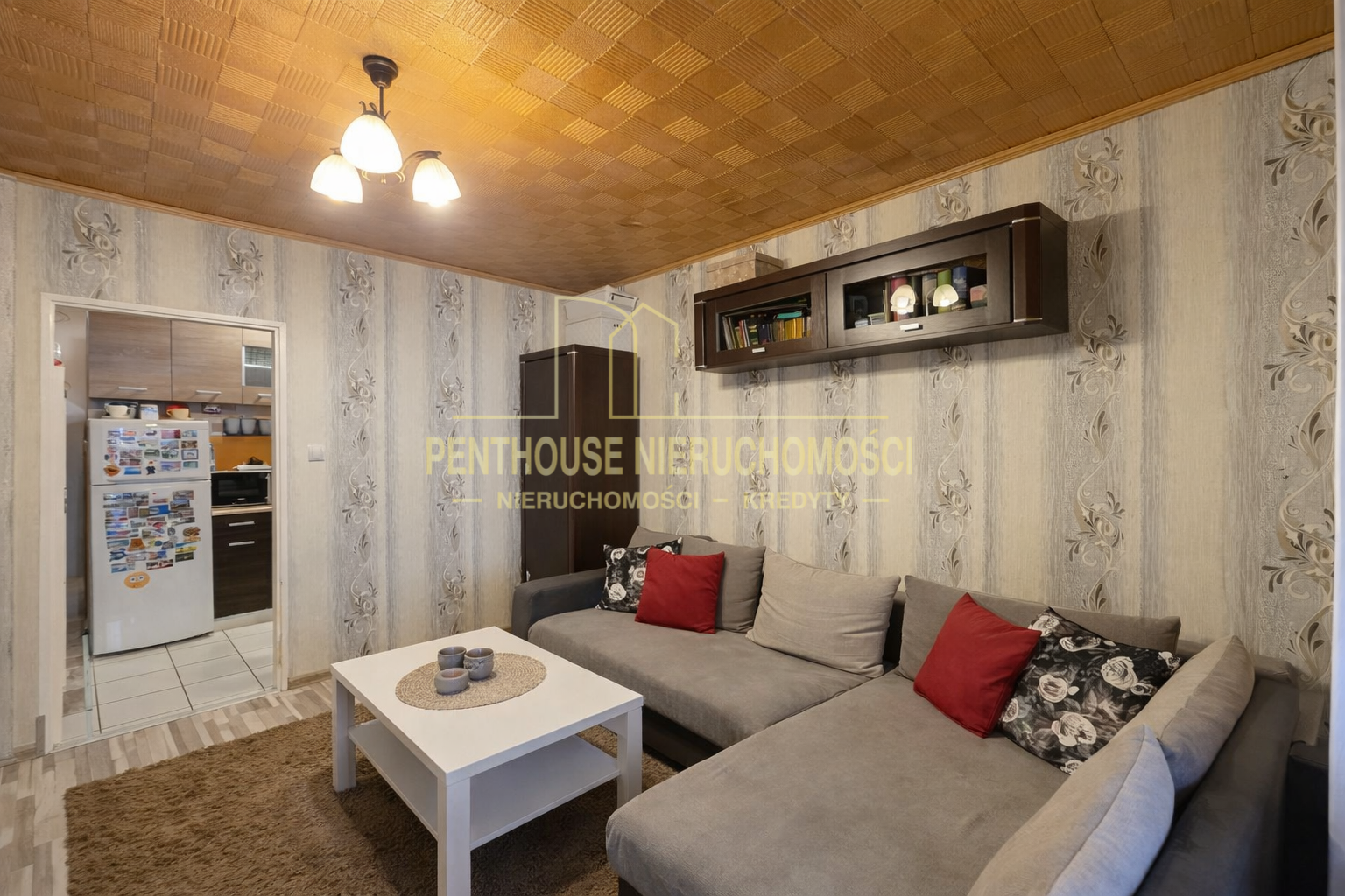 Zdjęcie nieruchomości